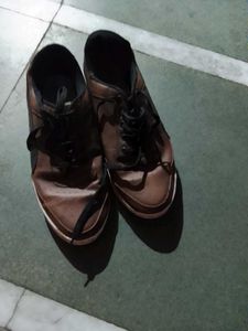 Stylish Casual Shoes