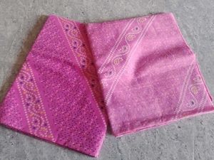 Rajputi Dress