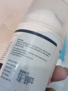 Sunscreen Bundle