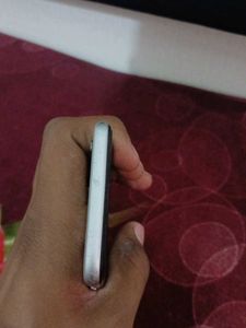 iPhone 6