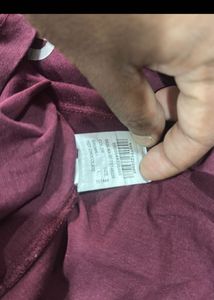 Pack Of 4 Oversize Tshirt For Men