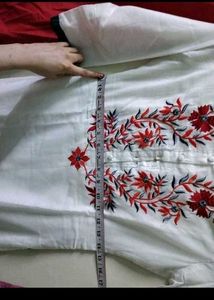Kurta Set No.4