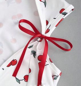 🌸 Savana Top 🌸