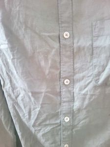 Shirt For Men