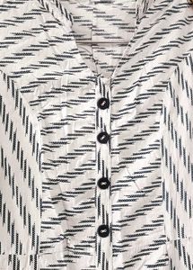 A-line Kurti