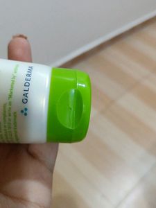 Cetaphil Ultra Hydrating Lotion