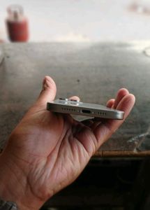 Iphone 15 Pro Max Dummy Phone