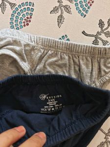 Cute Dinosaur Boys&#39; Briefs - 2 Pack