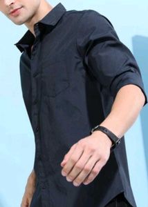 Formal shirt