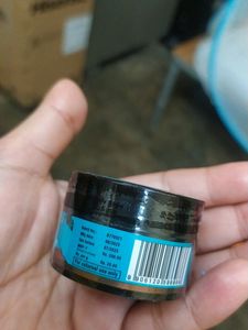 Pilgrim Retinol Under Eye Cream