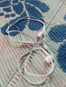 Eyerphone