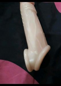 Bra Condom Reusable