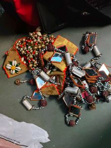 Decoration Items
