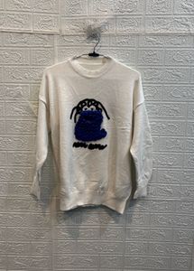 🇺🇸 Disney Imported Monster Sweater