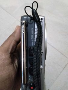 Sony Walkman