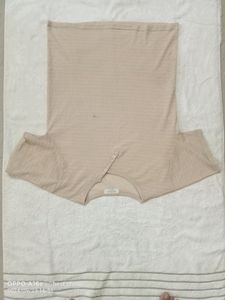 Korean Tshirt
