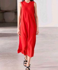 Stylish Summer Dress❤️