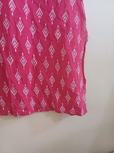 Kurti Combo