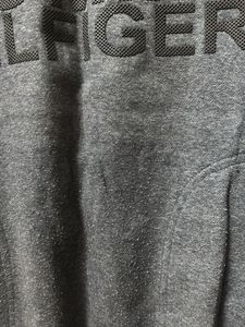 Tommy Hilfiger Sweatshirt