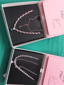 Giva Combo Of 2 New Necklace ❤️❣️ Fixed Price ✅🆕