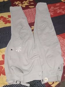 Men&#39;s White Pants