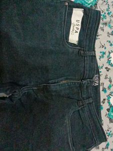 Men Us.polo Jeans