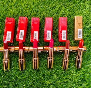 Myglamm Treasure It Suede Matte Lipstick