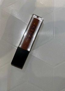 Renee Lip Gloss