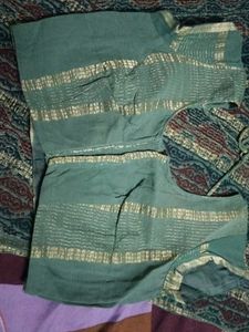 New Saree