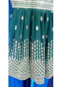 Reserved Item For Someone Do Not Buy