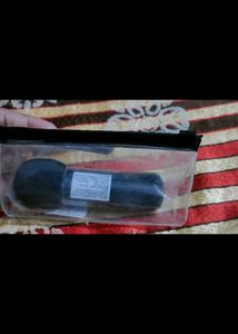 MAC Brush