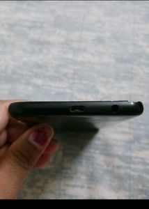 Samsung On8 /J8 Mobile