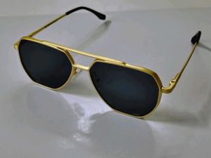 Mens Sunglasses
