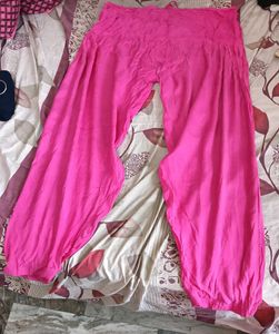 Salwar Suit