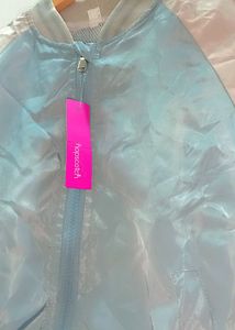 New With Tag Size Problem
