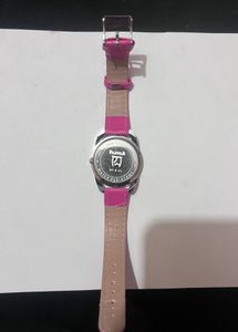 Brand New HMT Quartz Watch - Unworn, Original Box!