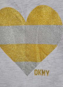 DKNY Girls Outfit