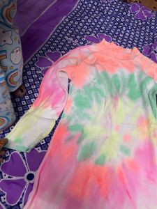 Daily Wear Cloth