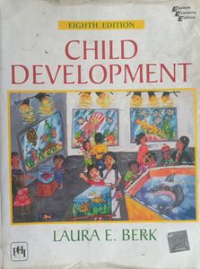 Child Development