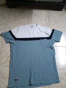 Branded Tshirt