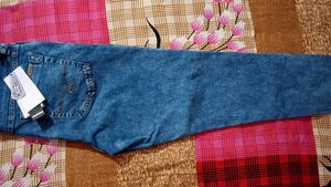 ROADSTER SKINNY JEANS FOR WOMENS