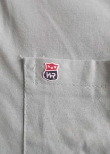 Mint Green Polo Shirt