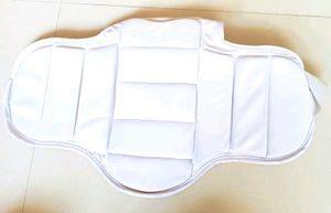 Karate Kit For Kids With All Guards And Gloves