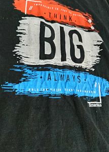 I Want To Sell Two T-shirt