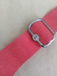 Kipling Authentic