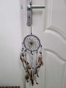 Dream Catcher