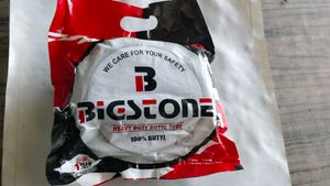 Splandor , Hero Cd Down All 18 Bike Rim Size Tube