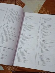 Hc Verma Book Physics