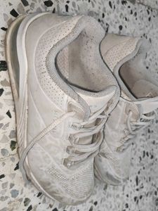 Skechers Sneakers