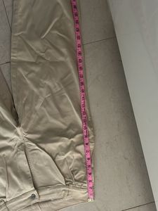Men’s Trouser